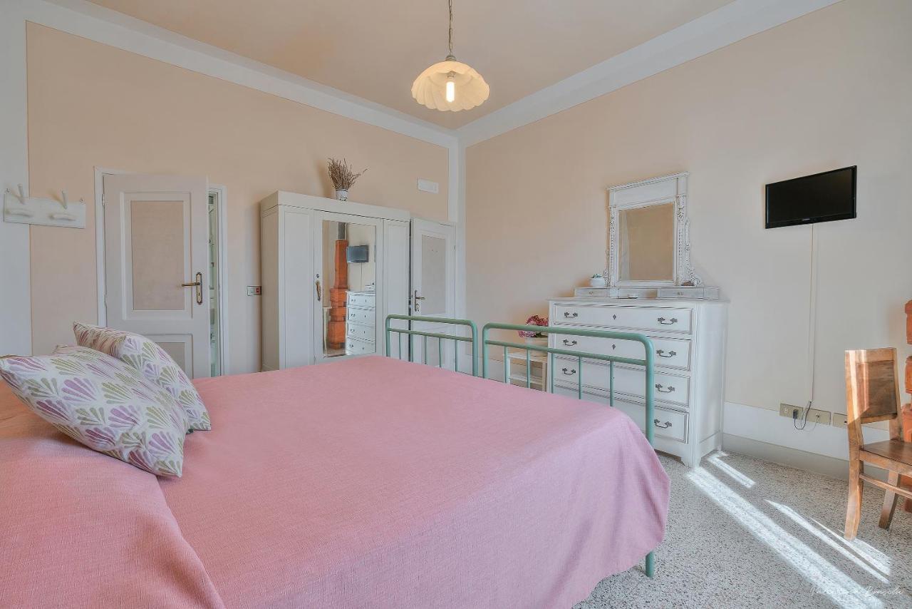 Agriturismo Corzano Барберино-ди- Муджелло Экстерьер фото